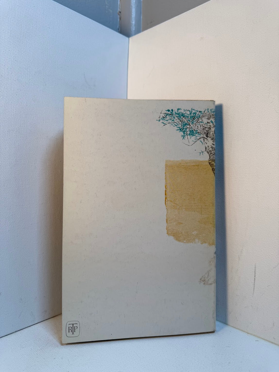 Christ Stopped at Eboli by Carlo Levi