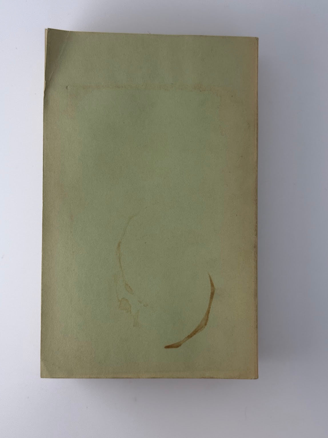 The Nature of Woman - An Encyclopedia and Guide to the Literature by Mary Anne Warren