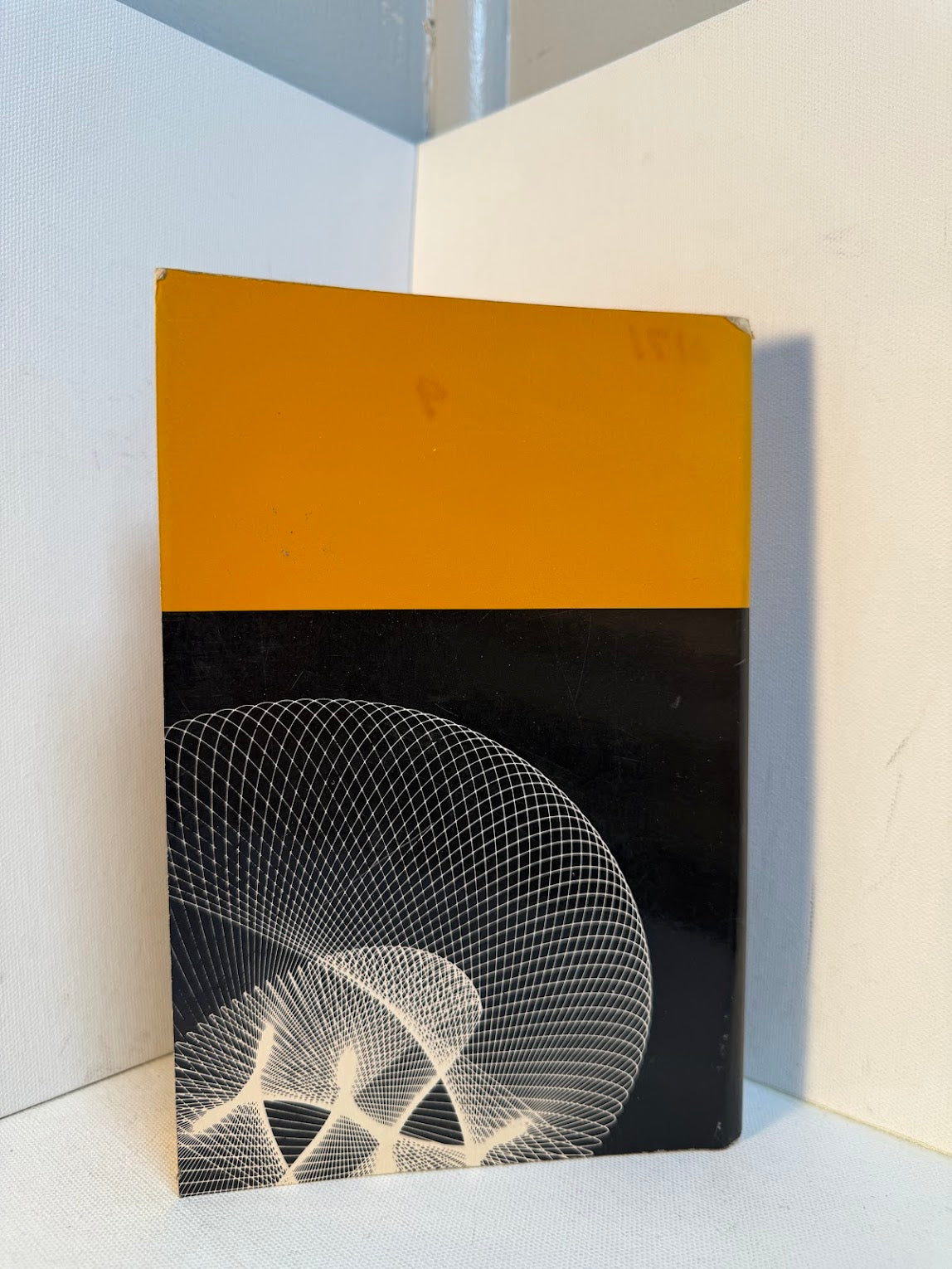 Introduction to Mathematical Logic