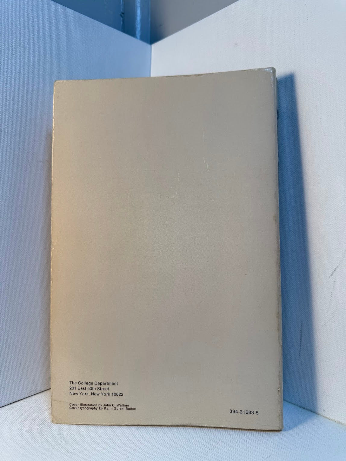 Scenes From American Life edited by Joyce Carol Oates