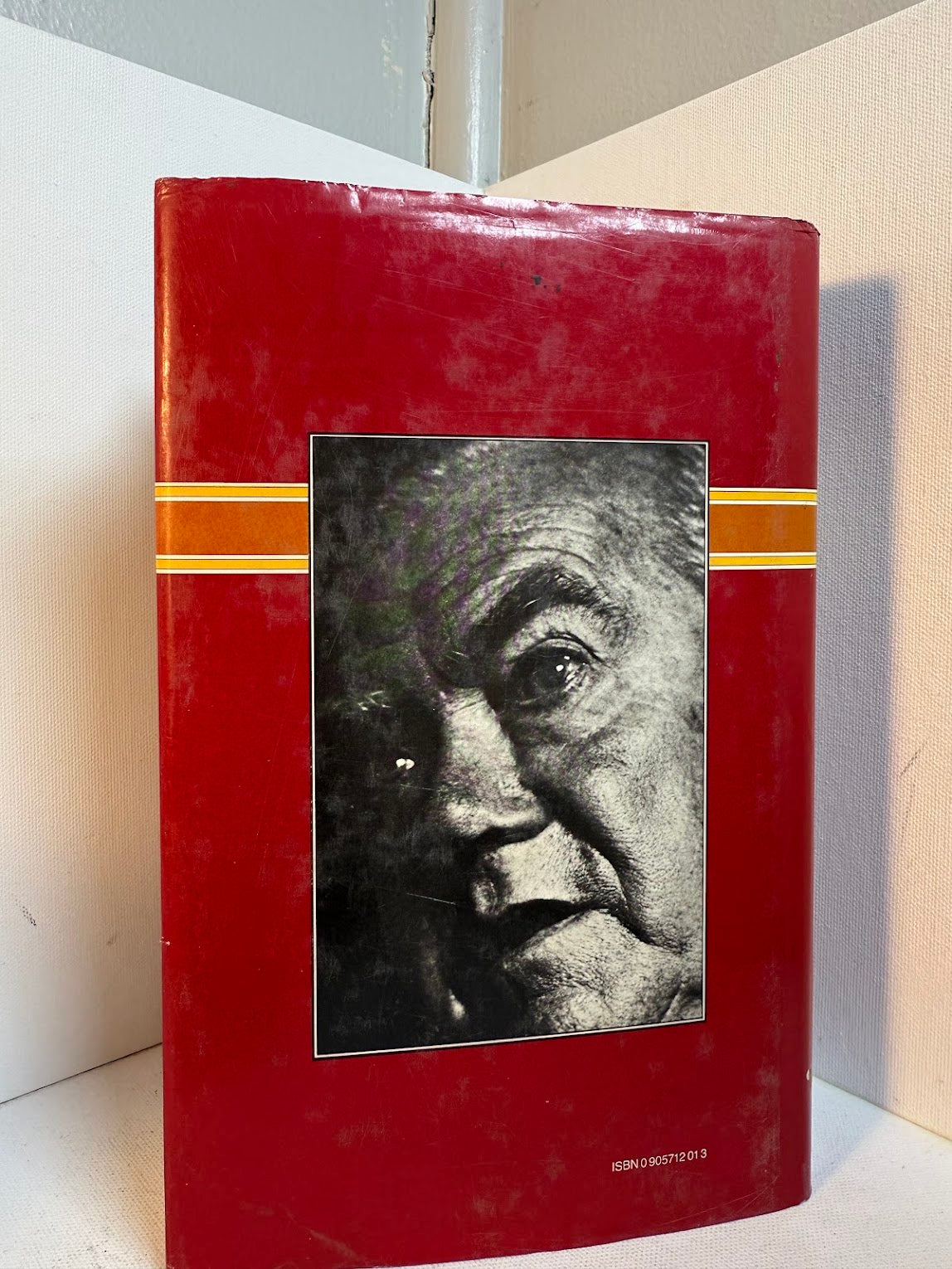Graham Greene Omnibus