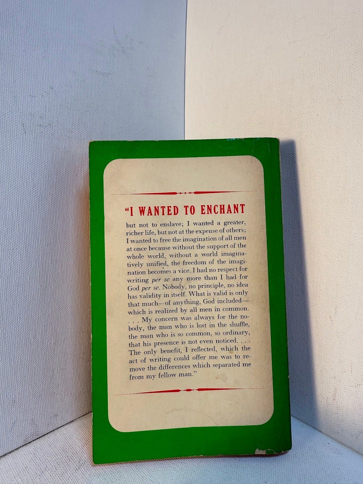 The Rosy Crucifixion Sexus Book 1 by Henry Miller