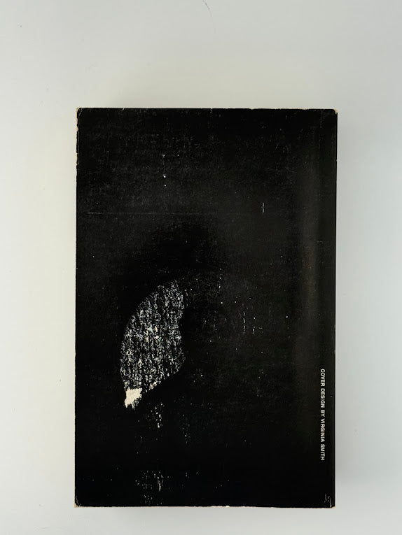 A Selection of His Works by Edmund Spenser