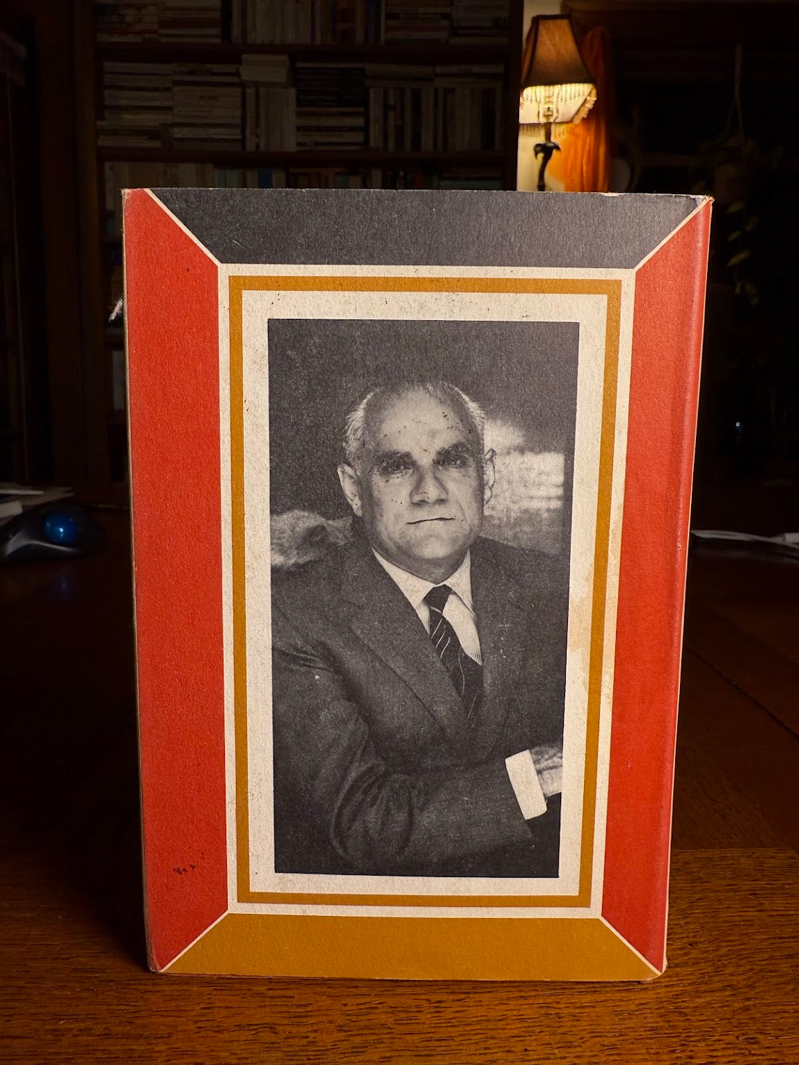 The Empty Canvas by Alberto Moravia