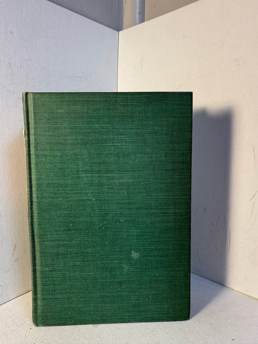 The Garden Party & Other Stories by Katherine Mansfield