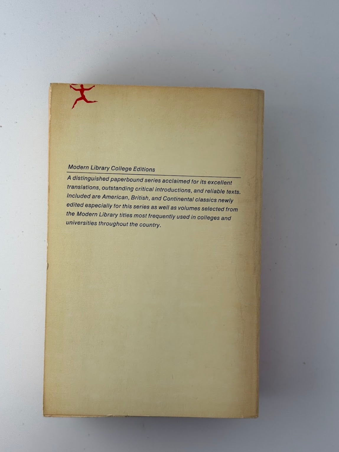 The Magic Mountain by Thomas Mann