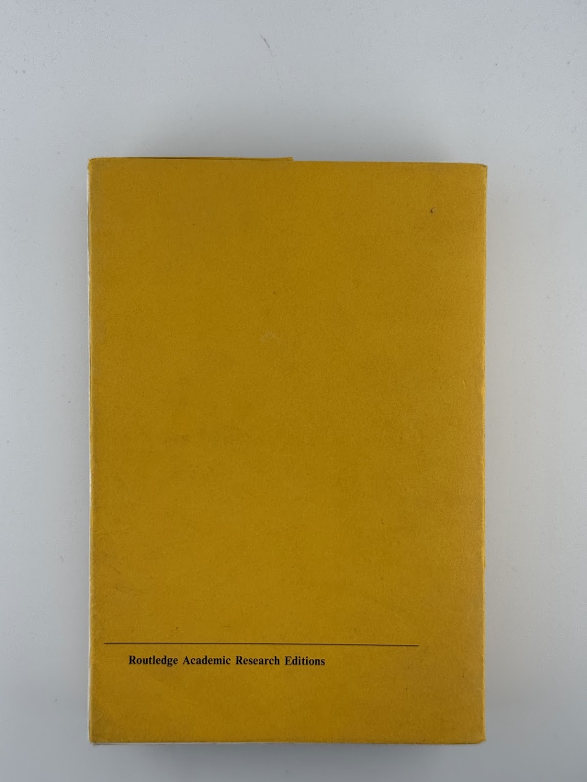 Oscar Wilde - The Critical Heritage edited by Karl Beckson