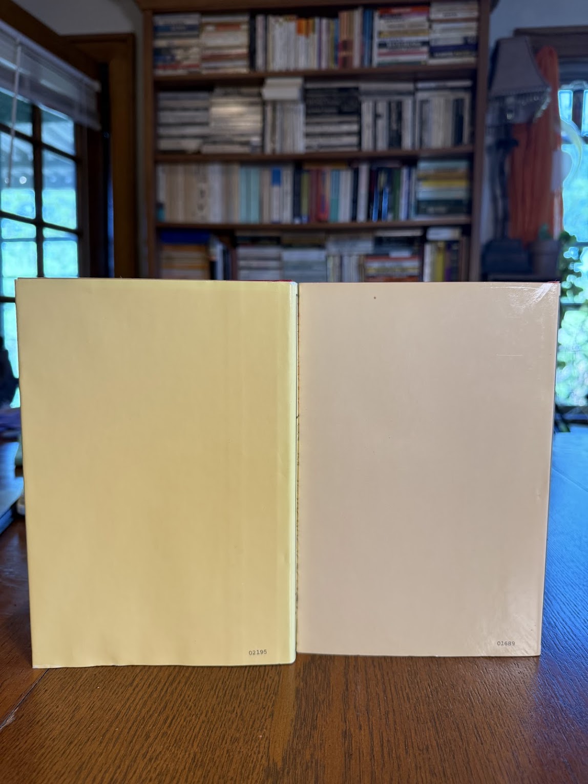 Delta of Venus & Little Birds by Anais Nin