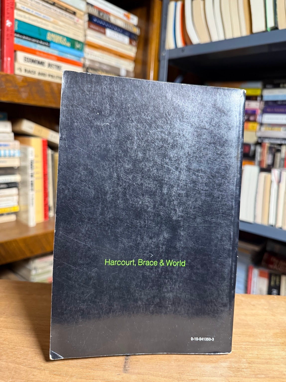 India - Government and Politics in A Developing Nation by Robert L. Hardgrave