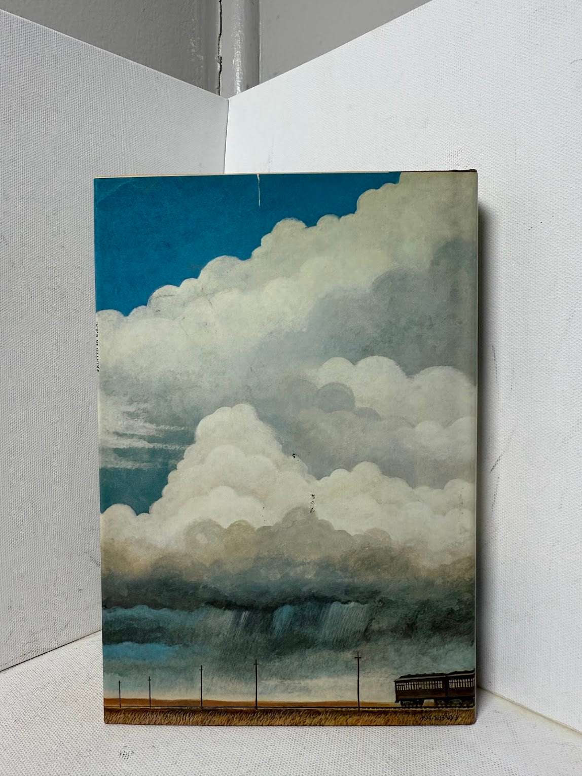 Desperadoes by Ron Hansen