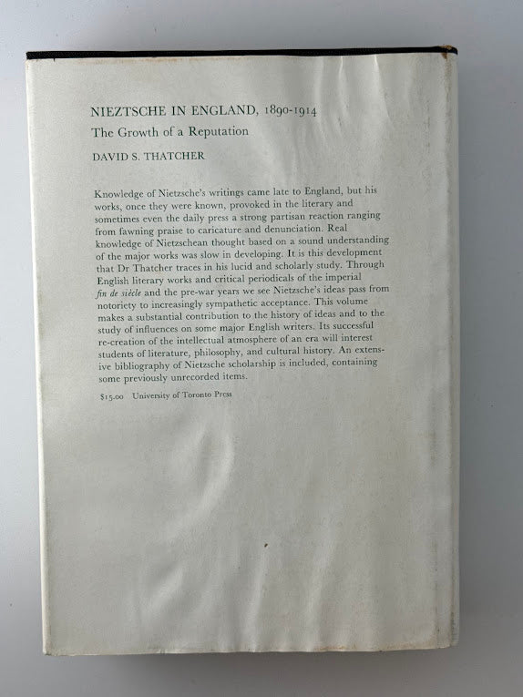 Theatre and Nationalism in 20th Century Ireland edited by Robert O'Driscoll