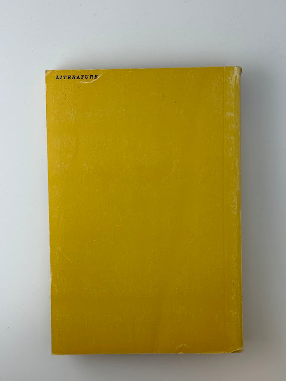 Ten Colloquies by Erasmus