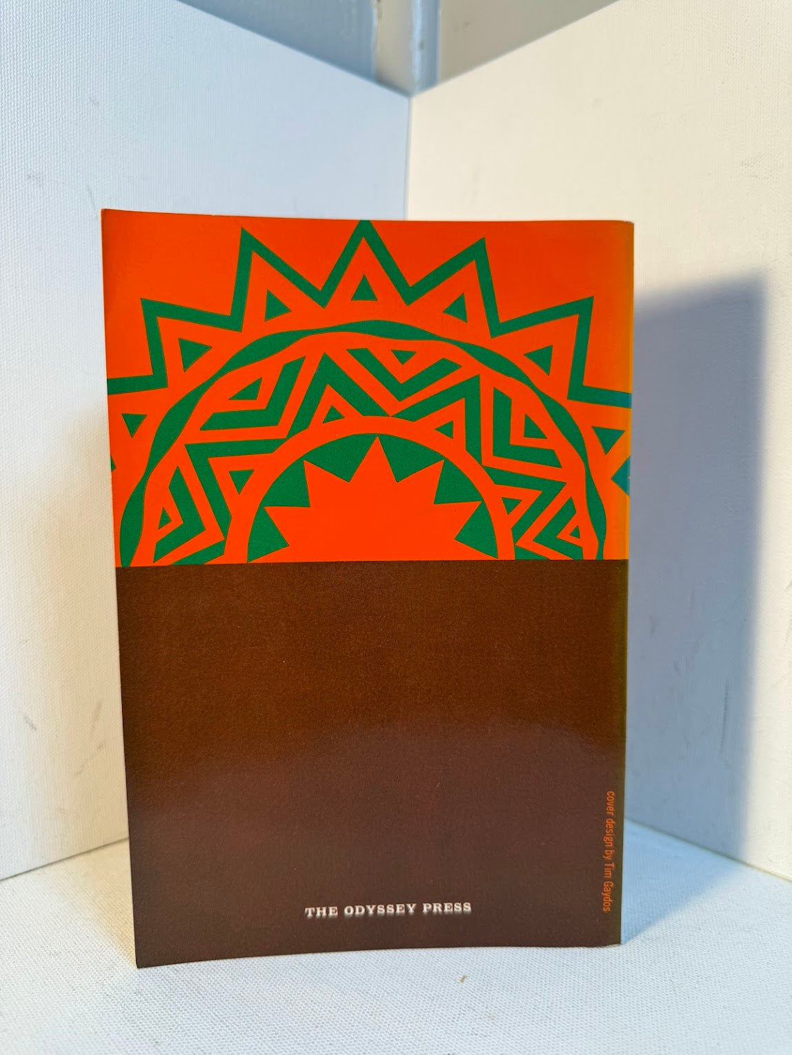 The African Assertion - A Critical Anthology of African Literature edited by Austin J. Shelton