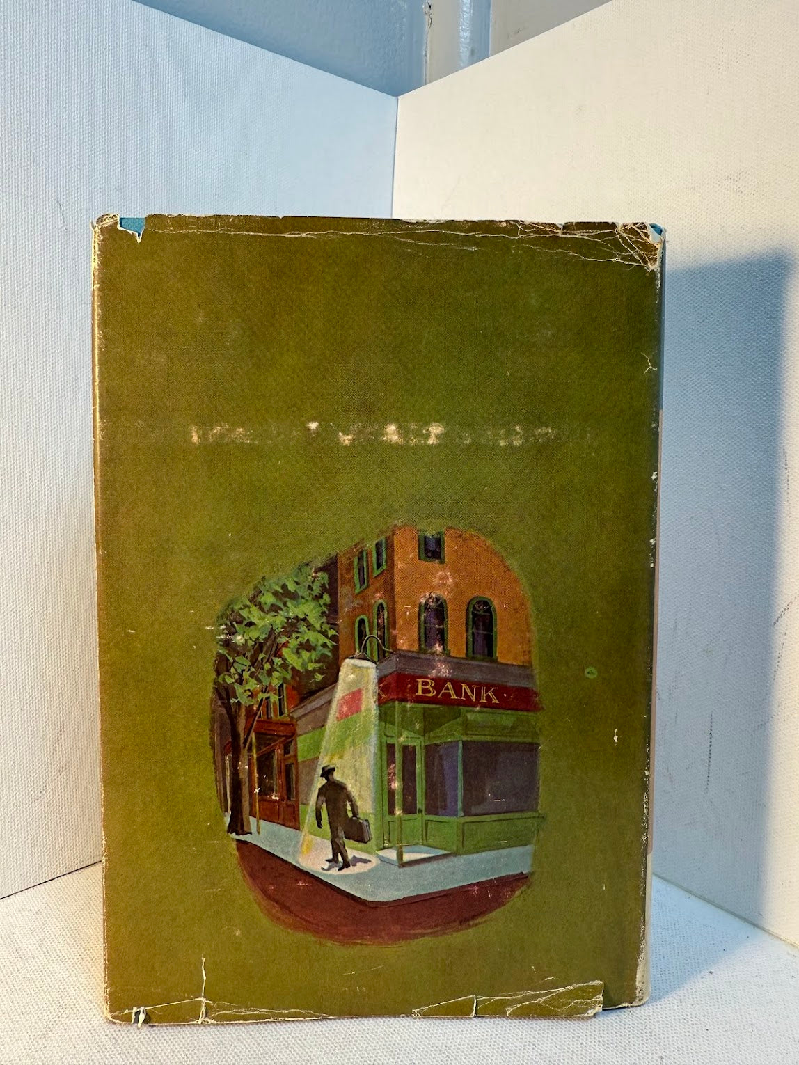 O. Henry Stories