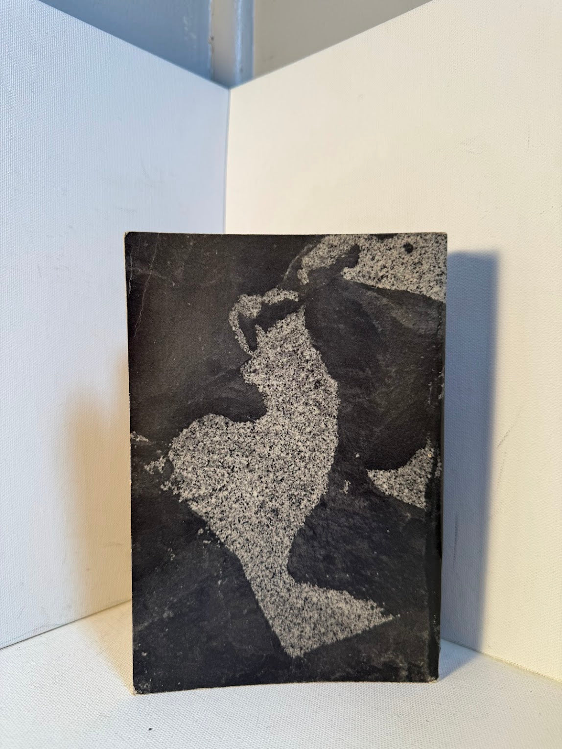 Backgrounds of American Literary Thought edited by Herbert W. Edwards