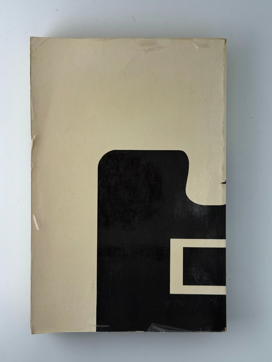 The Eagle, The Crescent, and the Cross edited by Charles T. Davis