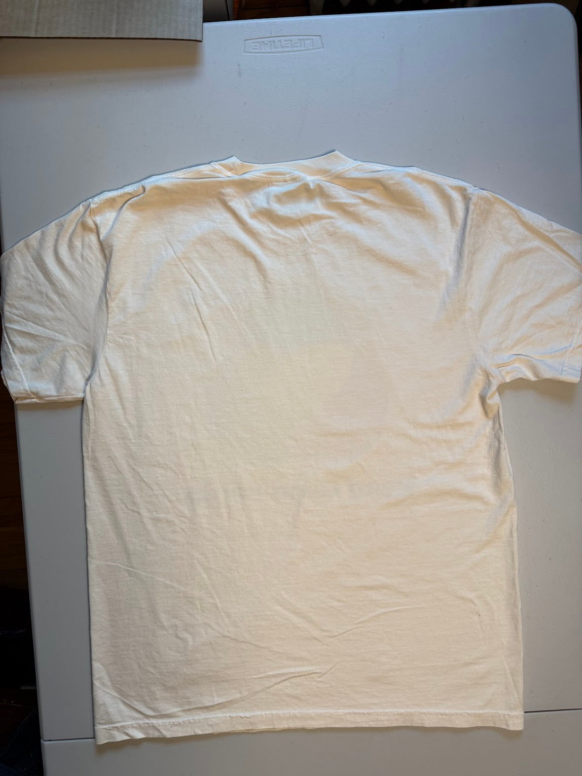 'Read Good Books' T-Shirt