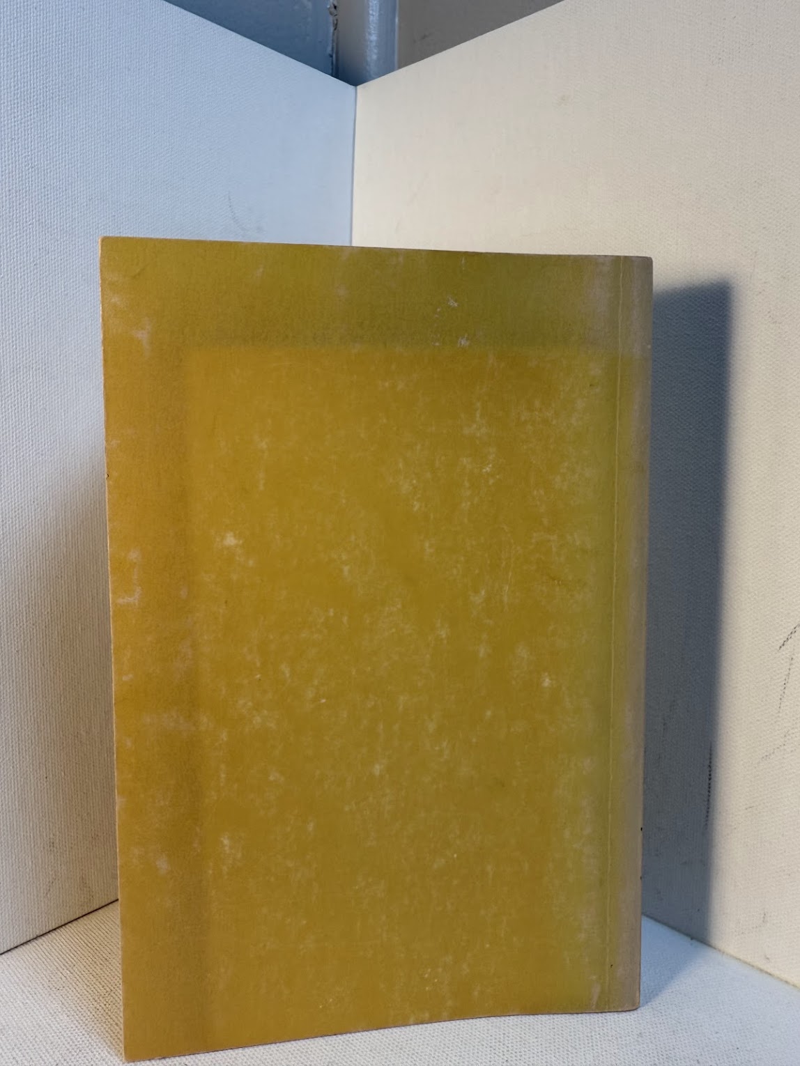 What is Art? by Leo Tolstoy