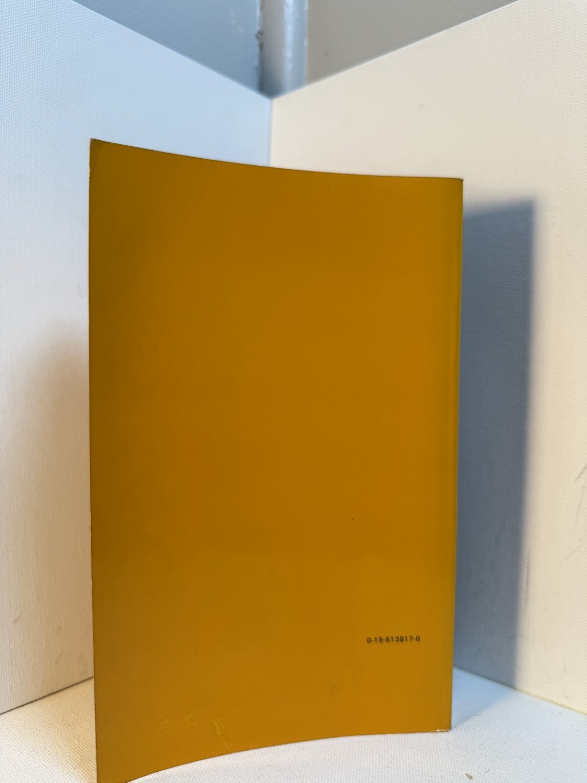 The Contemporary World Poets edited by Donald Junkins