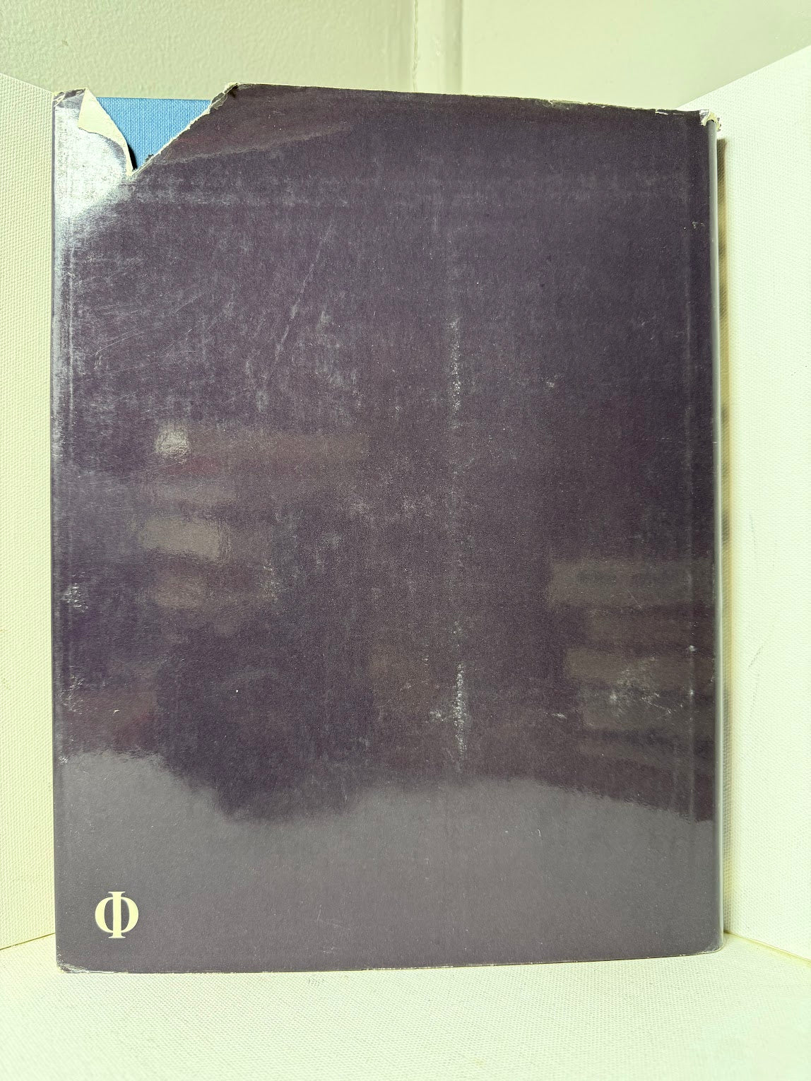 Art in Vienna 1898-1918 by Peter Vergo