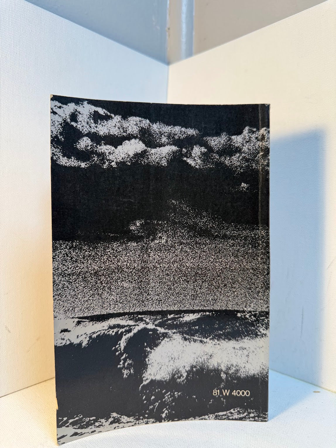 Homer's Odyssey - A Critical Handbook edited by Conny Nelson