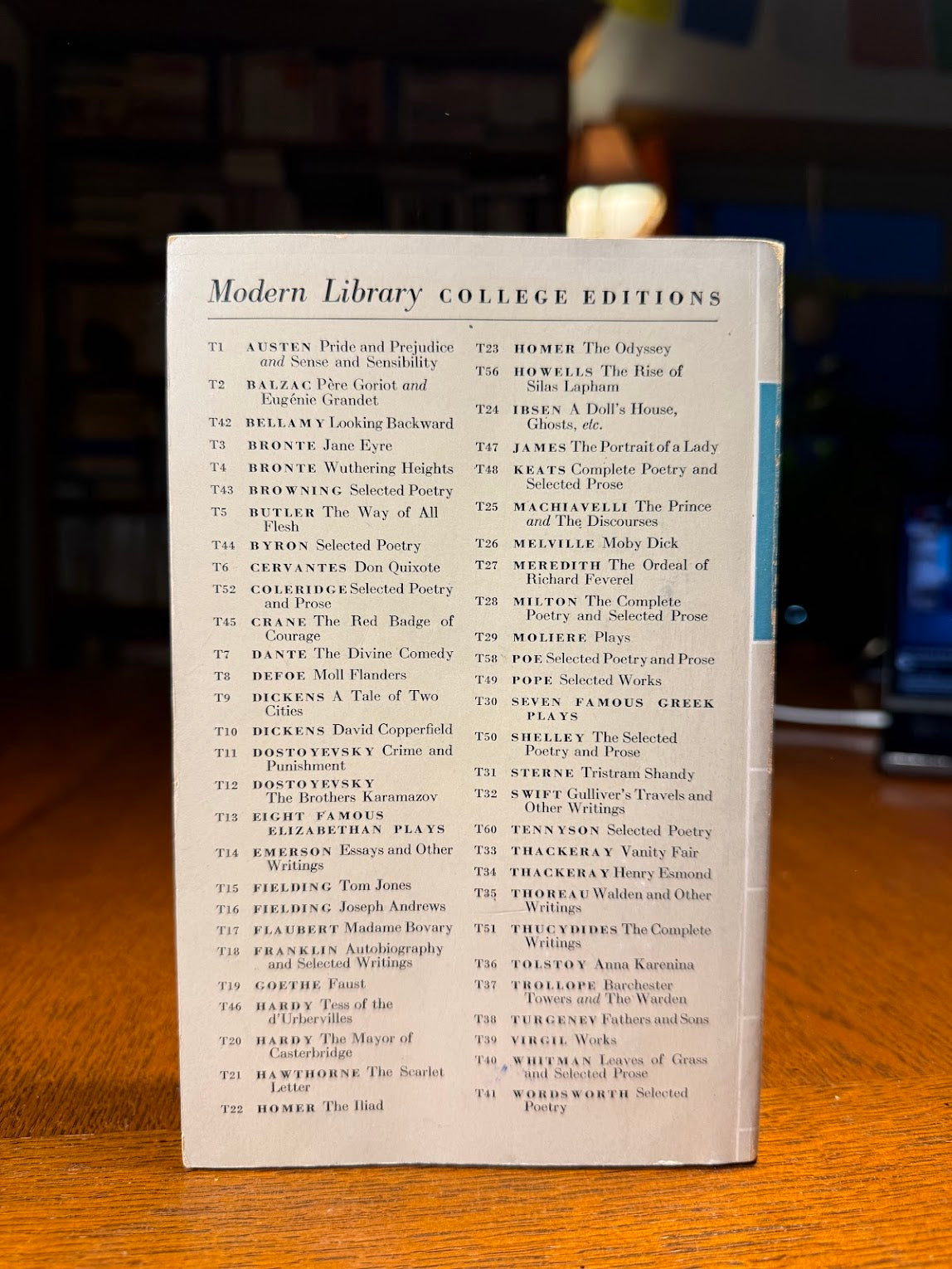 The Selected Poetry and Prose of Percy Bysshe Shelley