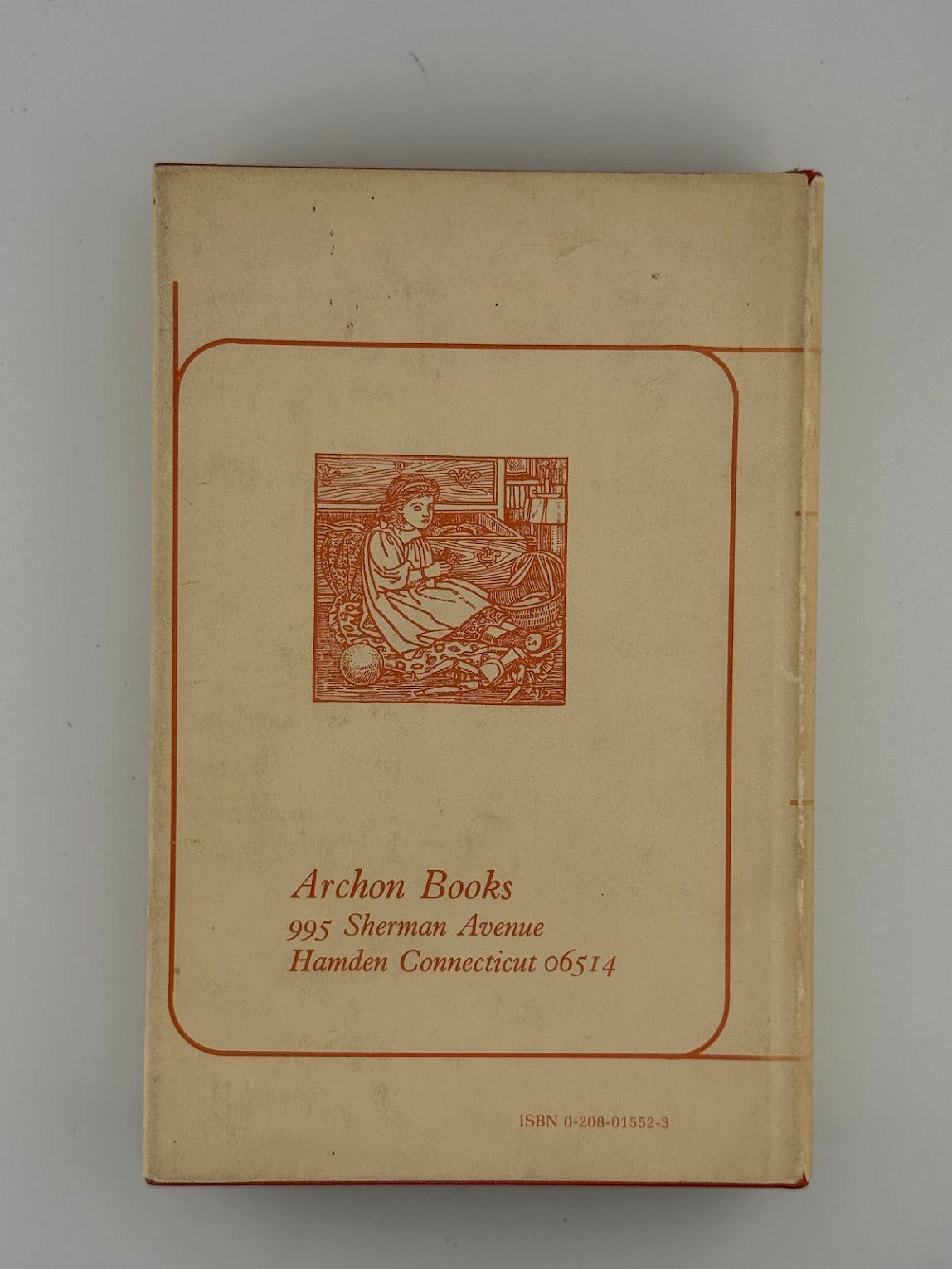 A Moral Tale - Children's Fiction and American Culture 1820-1860 by Anne Scott MacLeod