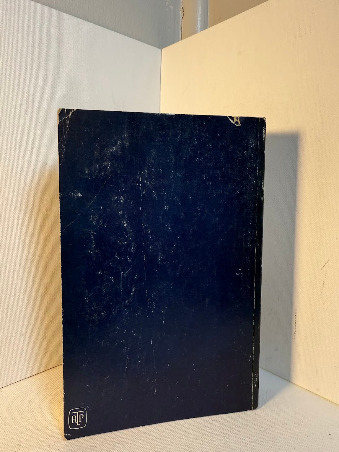 The New Meaning of Treason by Rebecca West