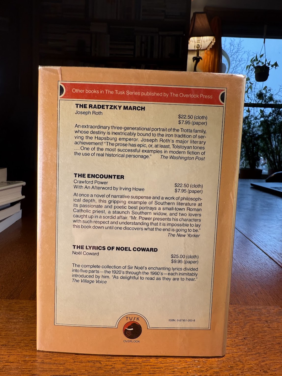 The Incredible Brazilian by Zulfikar Ghose