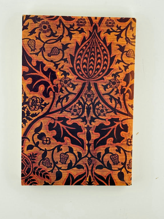 News From Nowhere by William Morris