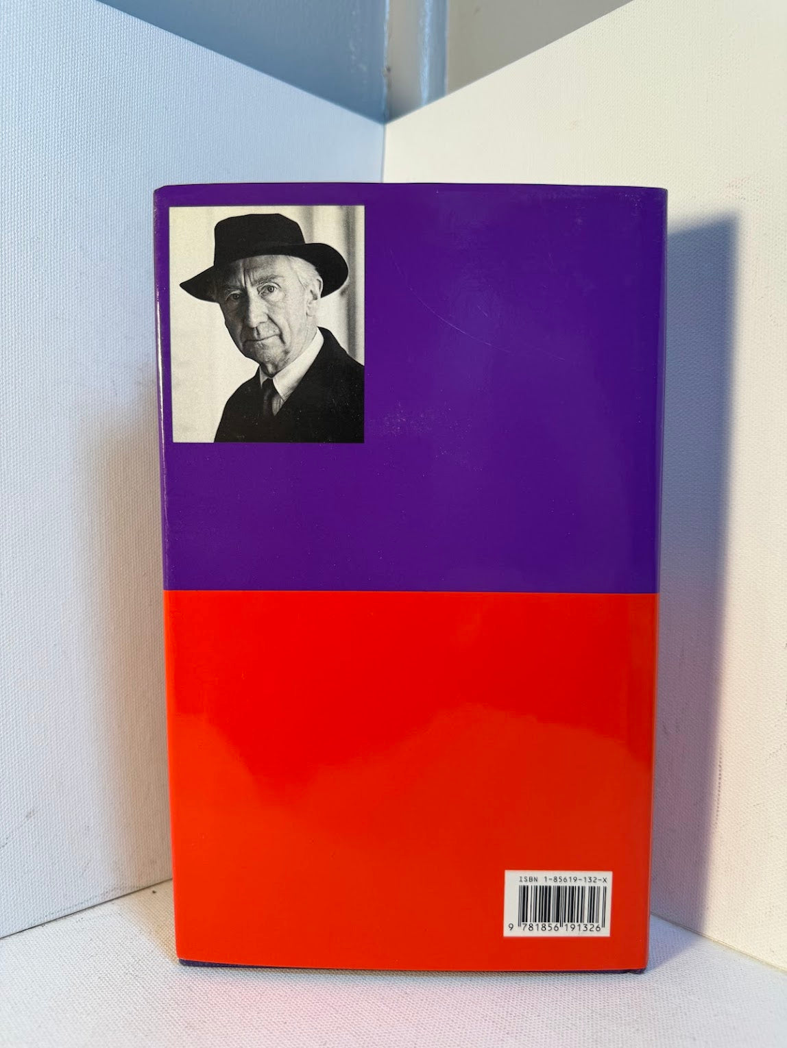 Selected Poetry by Herbert Read