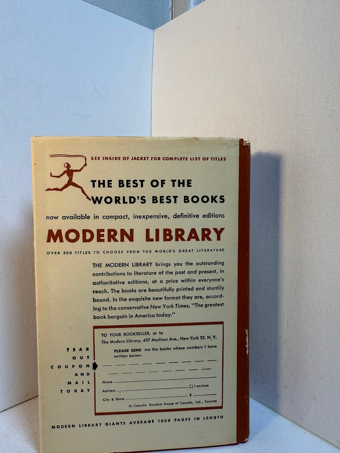 The Complete Poetry and Selected Prose of Keats