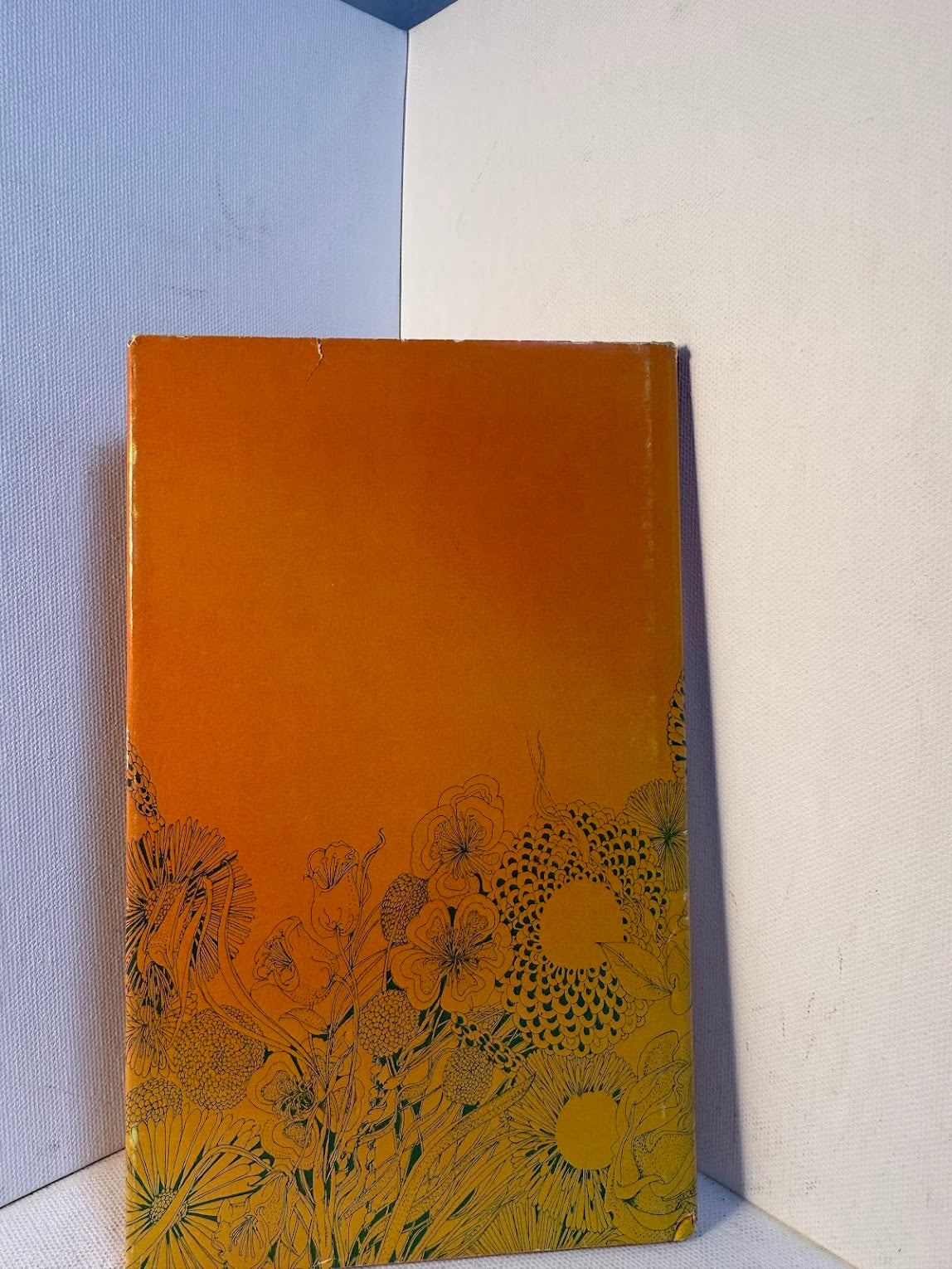 Leaves of Grass (Selections) by Walt Whitman