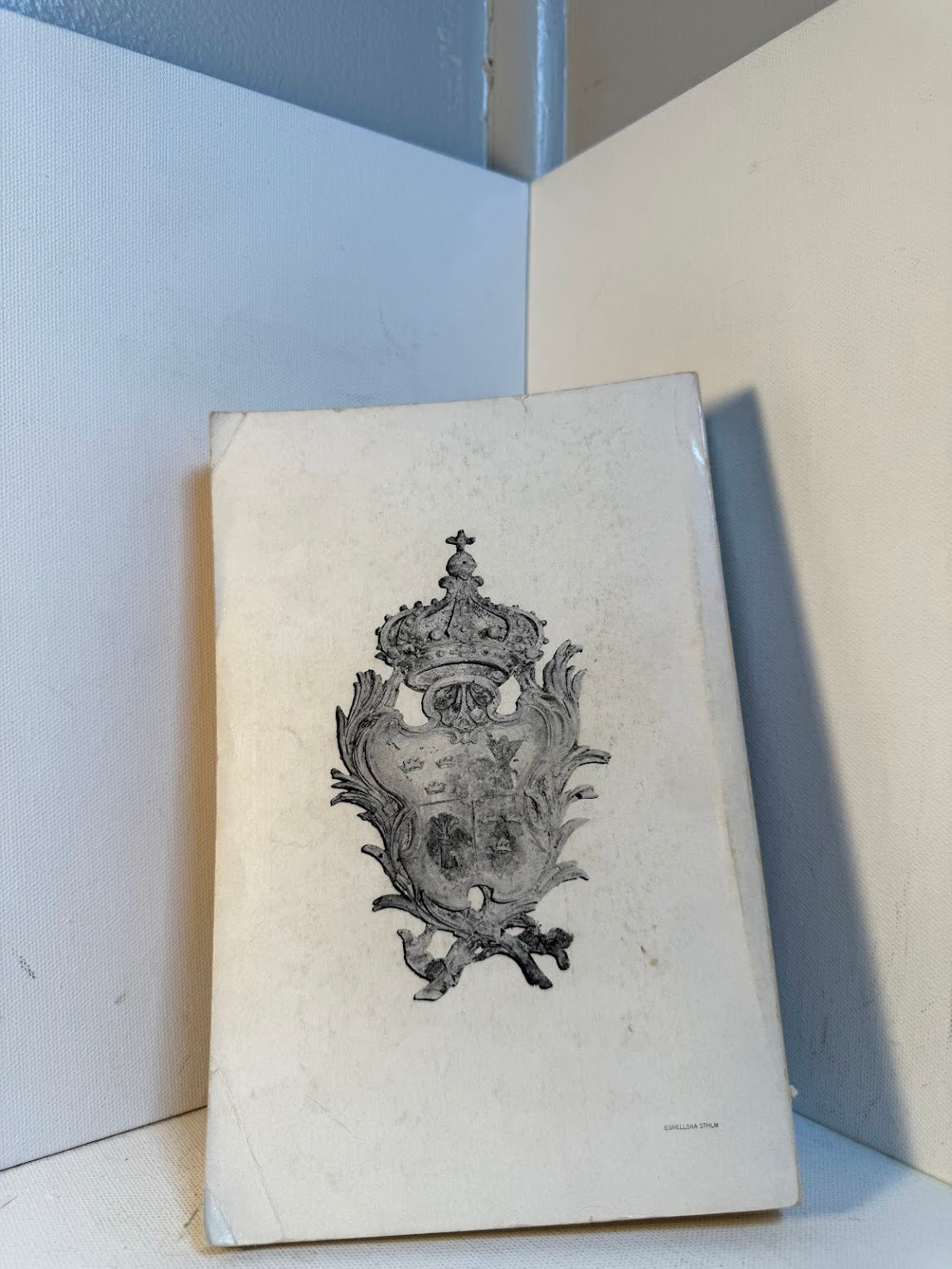 Christina Queen of Sweden