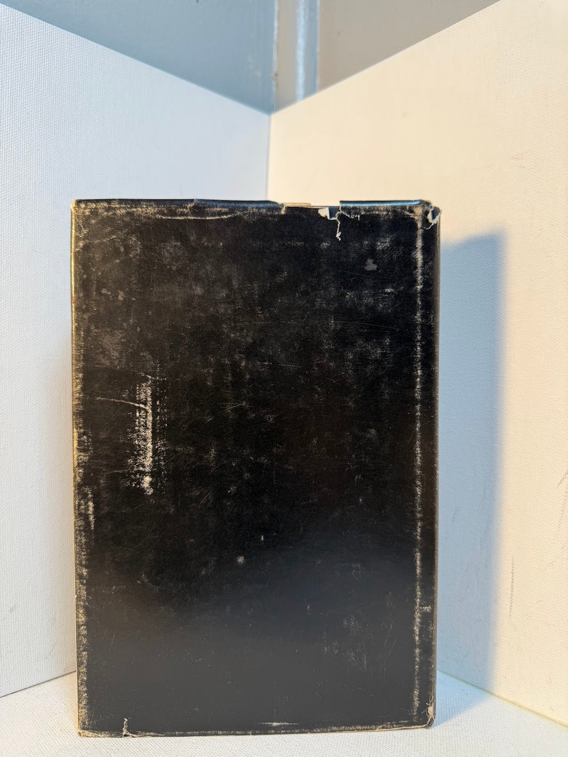 Ghost Stories of Texas by Ed Syers