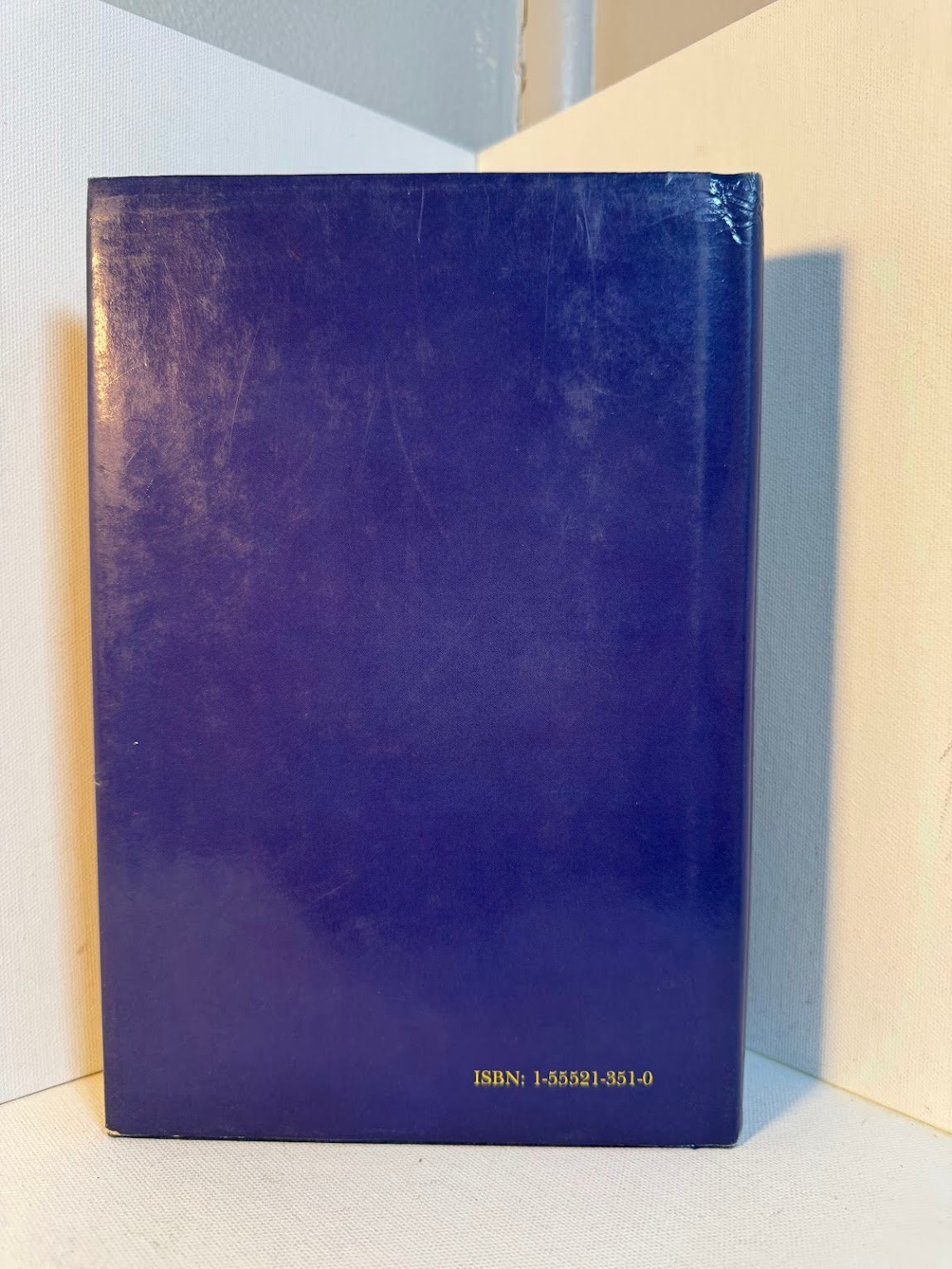 Alfred Hitchcock's Mystery By The Tale