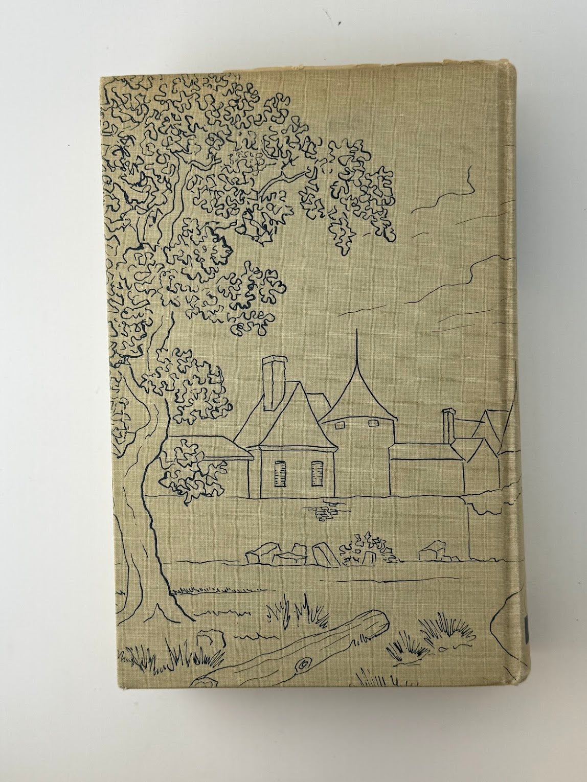 The Complete Essays of Montaigne