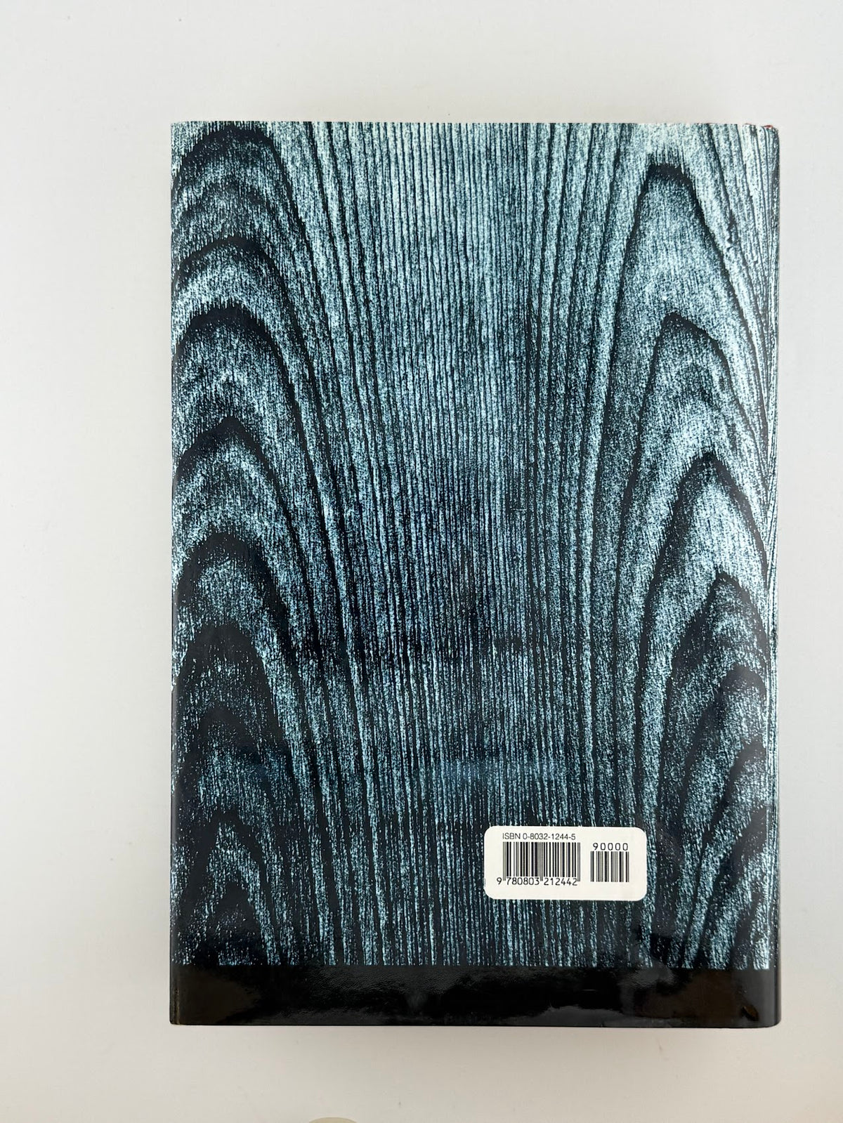 The Collected Stories of Max Brand