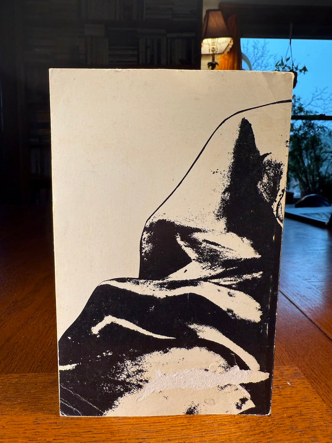 Volume One - The Collected Works of St. Teresa of Avila