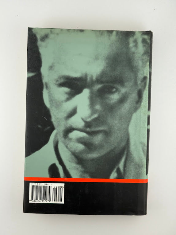 Beyond Psychology by Wilhelm Reich