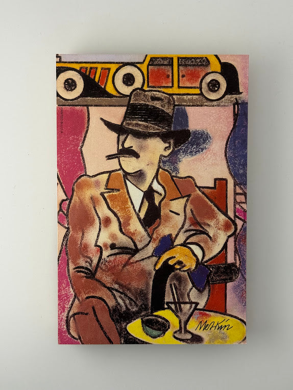 Story of O by Pauline Reage
