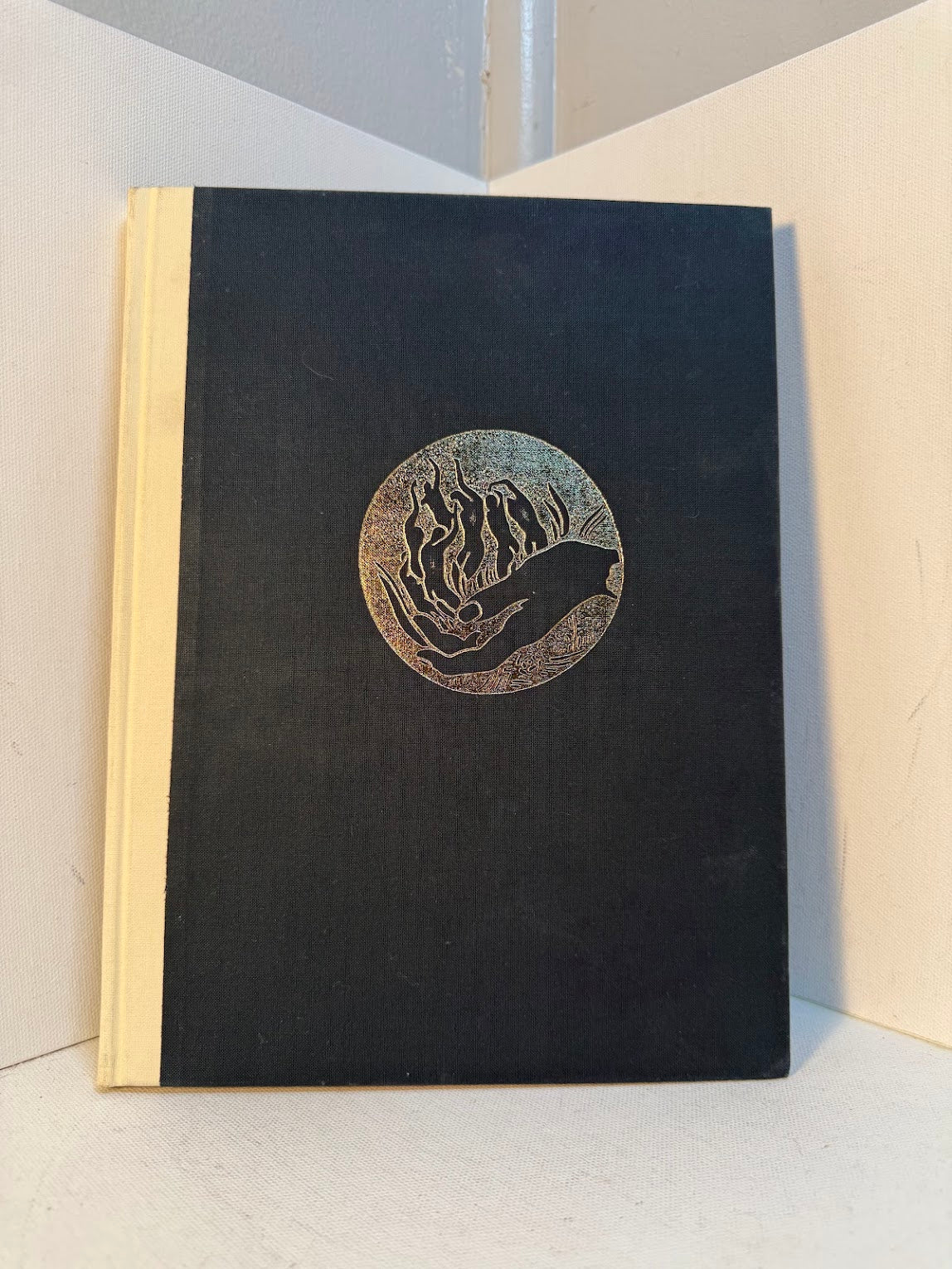 The Prophet by Kahlil Gibran