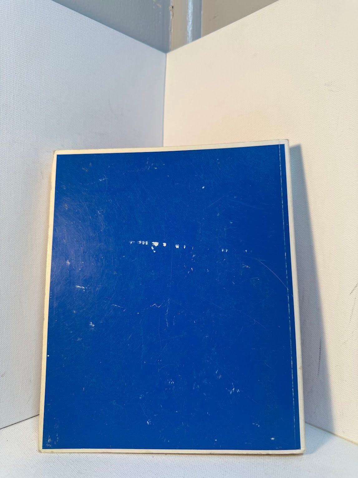 The Americans and the Germans by Heinz Moos Verlag Munchen