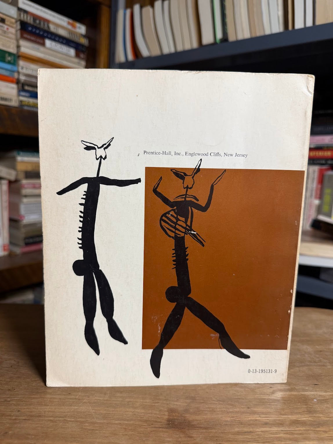 Cultural Anthropology by Carol R. Ember & Melvin Ember