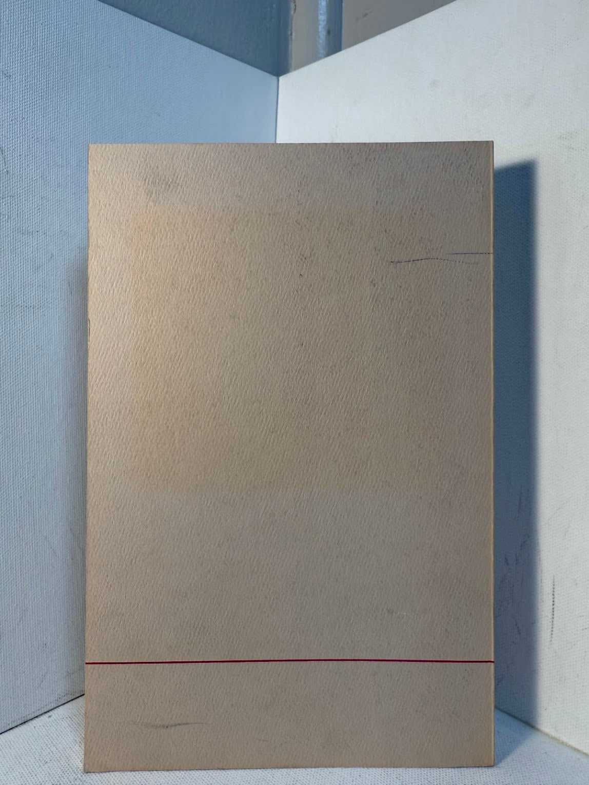 Virginia Dare (Stories 1976-1981) by Fielding Dawson