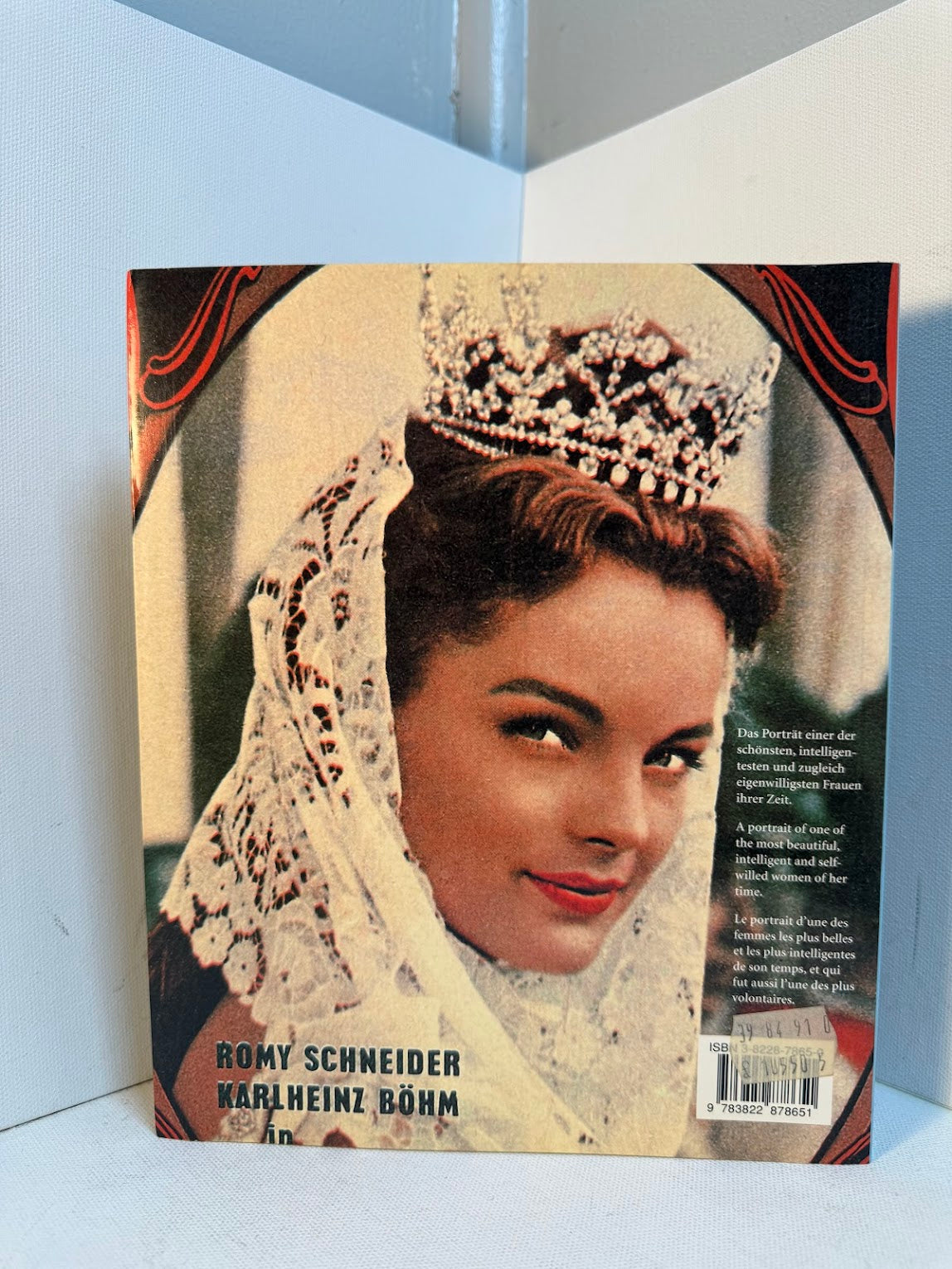 Sissi (Taschen)