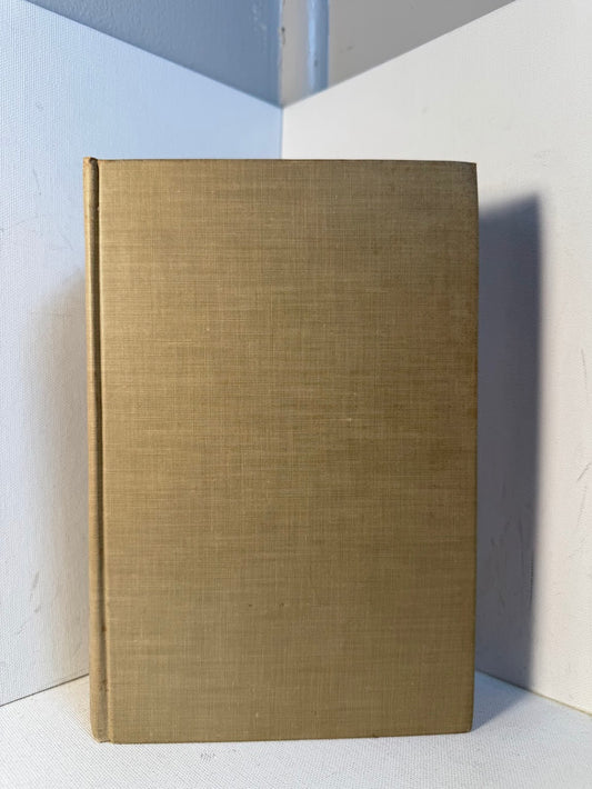 The Infantry Journal Reader edited by Colonel Joseph I. Greene