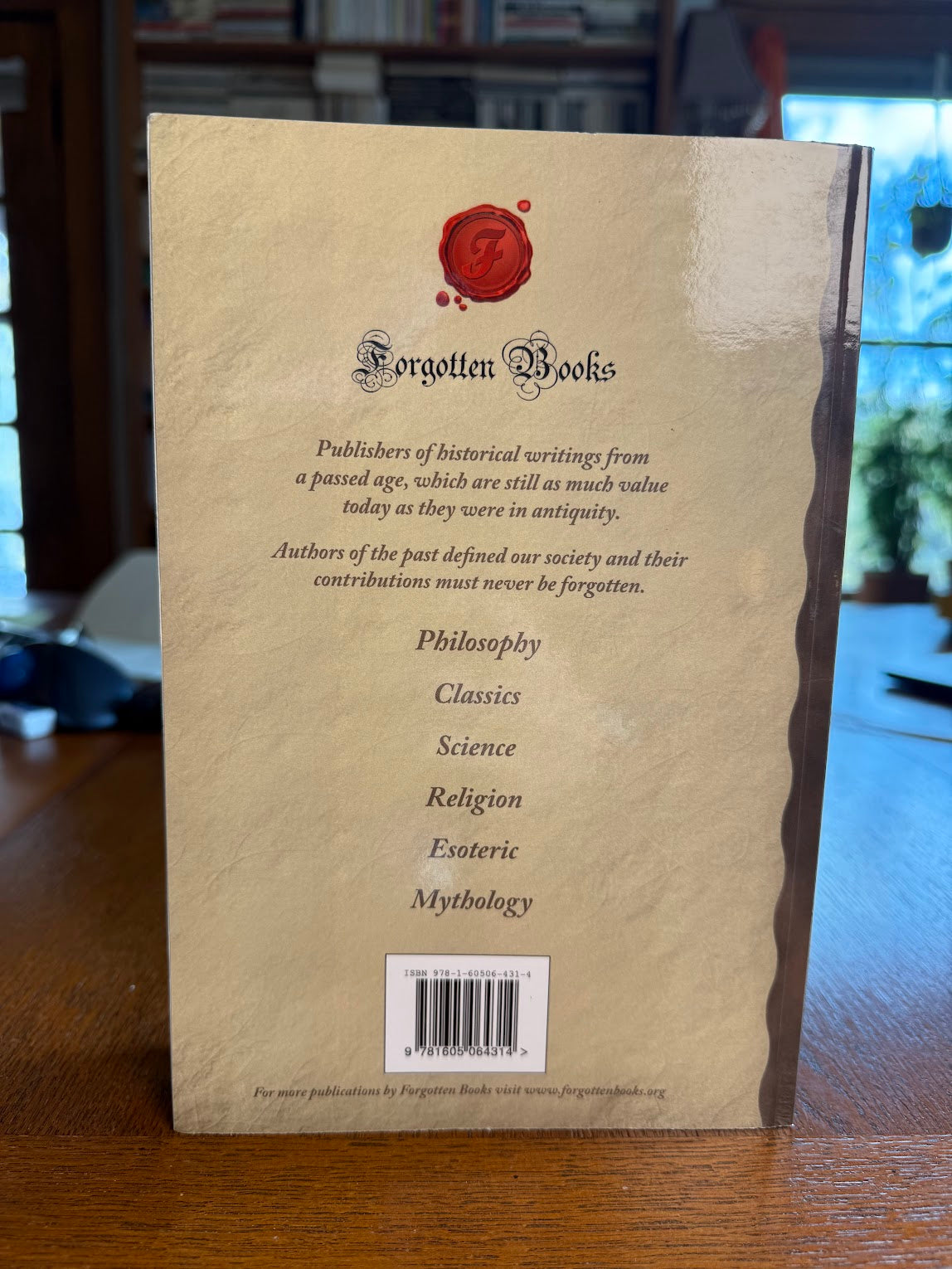 Dragons and Dragon Lore by Ernest Ingersoll