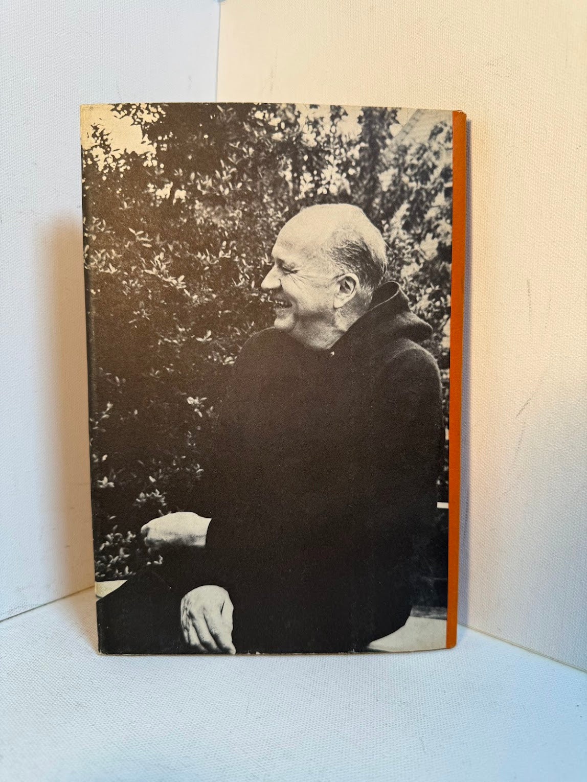The Far Field by Theodore Roethke