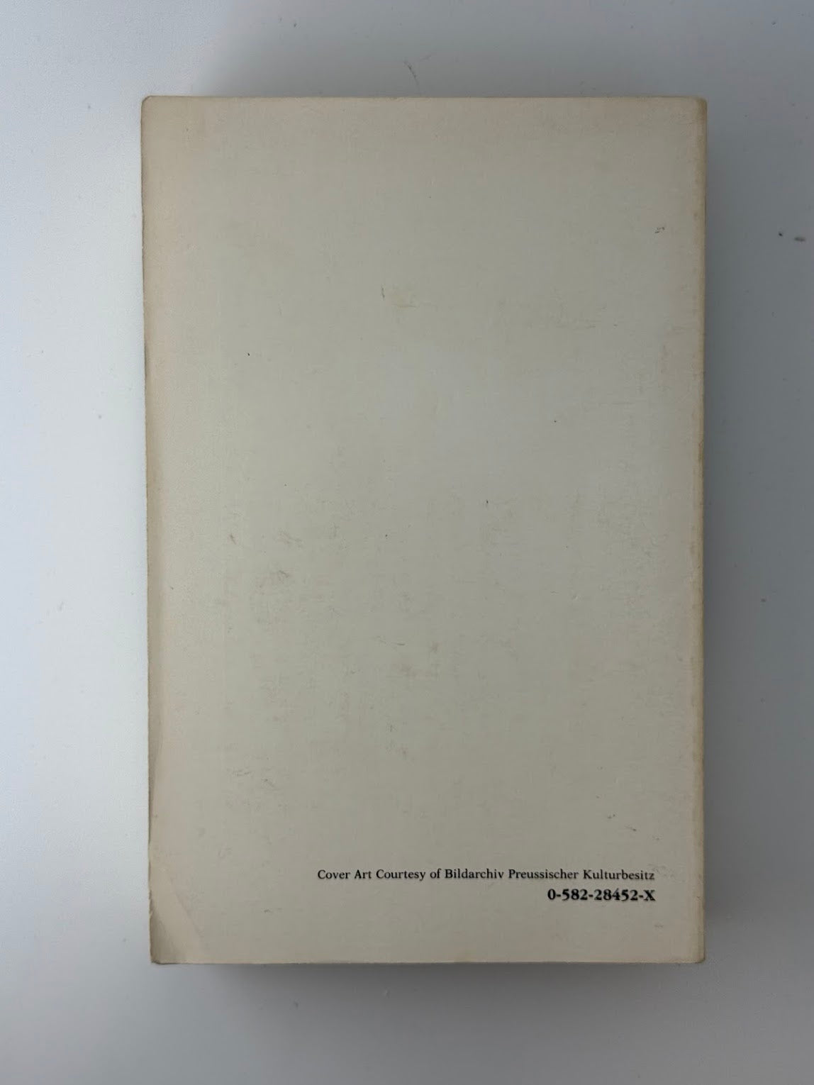 Magical Realist Fiction - An Anthology edited by David Young and Keith Hollaman